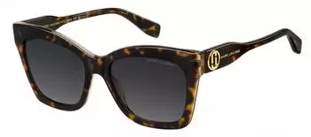 Marc Jacobs MARC 853/S XLT