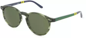 Polo Ralph Lauren PH 4236 631671