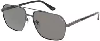 Police SPLQ 85 568P