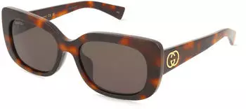 Gucci GG 1979SK 002