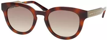 Lacoste L 6070S 214