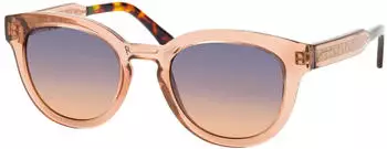 Lacoste L 6070S 210