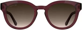 Lacoste L 6070S 601