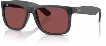 Ray-Ban Justin Classic RB4165 687375