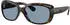 Ray-Ban Jackie Ohh RB4101