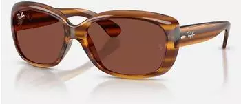 Ray-Ban Jackie Ohh RB4101 820/C5