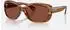 Ray-Ban Jackie Ohh RB4101