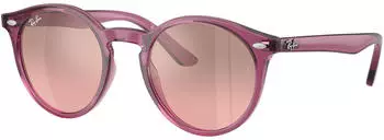 Ray-Ban RJ9064S 71867E
