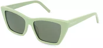 Yves Saint Laurent SL 276 Mica 057