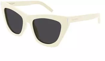 Yves Saint Laurent SL 214 Kate 035
