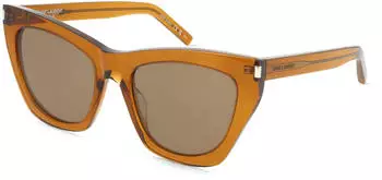 Yves Saint Laurent SL 214 Kate 034