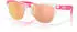 Oakley Frogskins OO9013-M9
