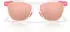 Oakley Frogskins OO9013-M9