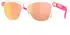 Oakley Frogskins OO9013-M9