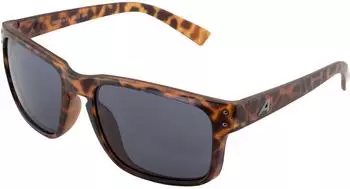 Alpina Sports Kosmic A8570491