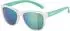 Alpina Sports Luzy