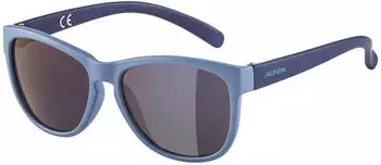 Alpina Sports Luzy A8571355