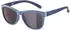 Alpina Sports Luzy