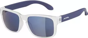 Alpina Sports Mitzo A8572382