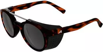 Alpina Sports Glace A8683492