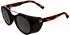 Alpina Sports Glace A8683