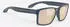 Rudy Project Spinair 57 metal night matte/multilaser rose gold