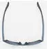 Rudy Project Spinair 57 metal night matte/multilaser rose gold