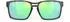 Rudy Project Spinair 57 crystal graphite/HDR multilaser green