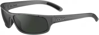 Boll&eacute; Anaconda grey forest/axis polarized cat 3
