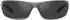 Bollé Anaconda grey forest/axis polarized cat 3