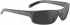 Bollé Anaconda grey forest/axis polarized cat 3