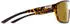 Smith Boomtown matte dark tortoise/ChromaPop polarized bronze mirror