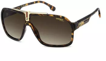 Carrera-Sport 1014/S 086/HA
