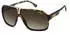 Carrera 1014/S