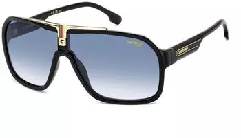 Carrera-Sport 1014/S 2M2