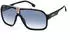 Carrera 1014/S