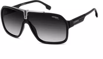 Carrera-Sport 1014/S 284/9O