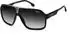 Carrera 1014/S