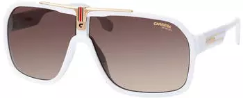 Carrera-Sport 1014/S VK6