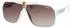 Carrera 1014/S