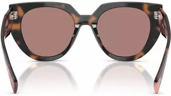 Prada PR 14WS 23A60B