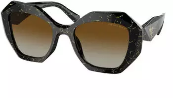 Prada PR 16WS 19D6E1