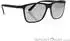 Gloryfy Gi15 St. Pauli Sun black in black