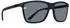 Gloryfy Gi15 St. Pauli Sun black in black