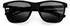 Gloryfy Gi15 St. Pauli Sun black in black