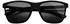 Gloryfy Gi15 St. Pauli Sun black in black