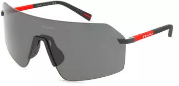 Prada Linea Rossa PS B50S 1BO06F