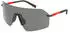 Prada Linea Rossa PS B50S