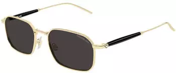 MontBlanc Sonnenbrillen