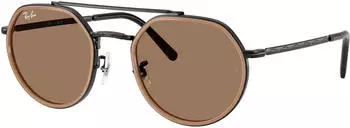 Ray-Ban RB3765 927973